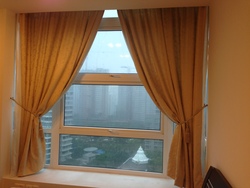 City Regency (D12), Apartment #207773621